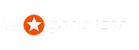 Logo mostbet-cas.museumantiquities.tj